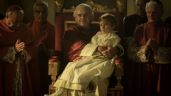 “El secuestro del Papa”: El poder de la Iglesia católica en el siglo XIX en la película de Bellocchi