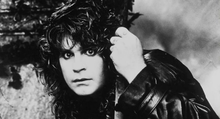 Ozzy Osbourne: De qué murió el vocalista y fundador de Black Sabbath