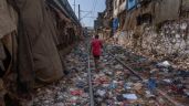 Un Día de la Tierra marcado, nuevamente, por los efectos de la crisis climática