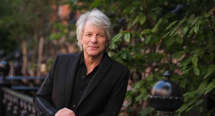 “Mis incapacidades se exacerbaron”: Bon Jovi habla de su cirugía vocal y su más reciente álbum