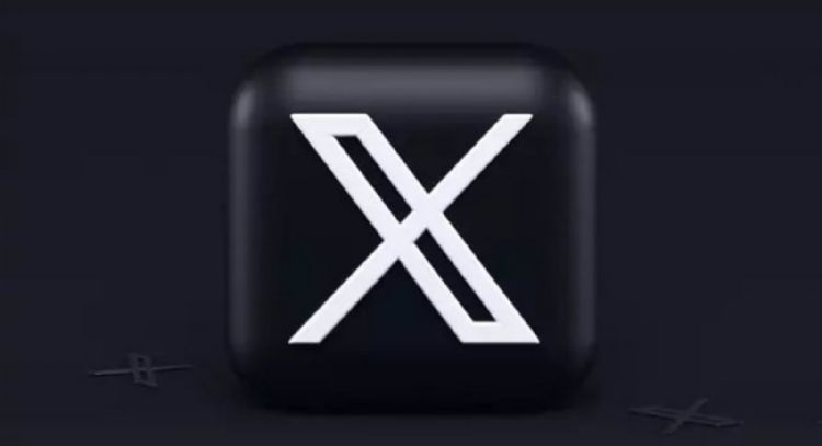 X diferenciará las cuentas parodia con una nueva etiqueta