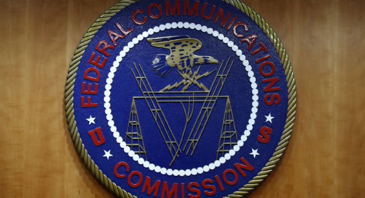 EU aprueba restaurar reglas de neutralidad en internet: ¿en qué consisten?