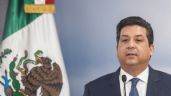 Foto ilustrativa de la nota titulada: Congreso de Tamaulipas ordena revisar pagos millonarios de Cabeza de Vaca a abogados