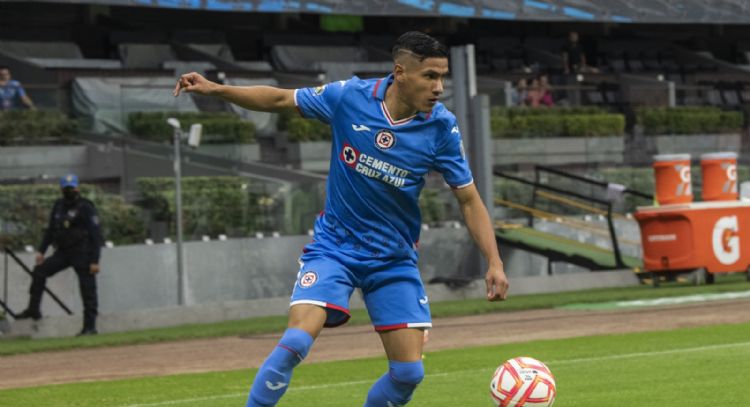Cuatro jugadores comparten el título de goleo en la Liga MX