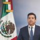 Utilizan documento falso para ratificar bloqueo de cuentas ligadas a mamá de García Cabeza de Vaca
