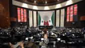 Foto ilustrativa de la nota titulada: Diputados aprueban convocatoria para designar al titular del Órgano Interno de Control de la FGR