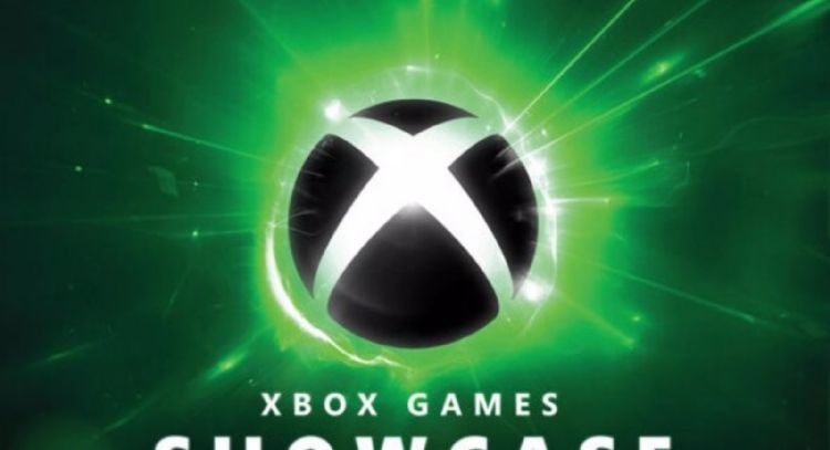 Xbox Games Showcase mostrará las novedades de Activision, Blizzard, Bethesda en esta fecha