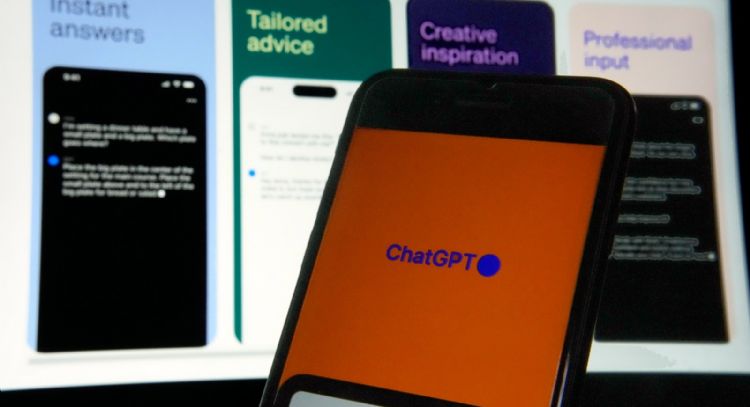 Ocho diarios de EU demandan a OpenAI y Microsoft por derechos de autor