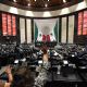 Diputados aprueban convocatoria para designar al titular del Órgano Interno de Control de la FGR