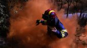 En vísperas del inicio de la temporada de incendios, Grecia busca mejorar su tiempo de respuesta