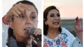 “Con los hijos no”: Sheinbaum tras polémica por video del hijo de Xóchitl Gálvez (Video)