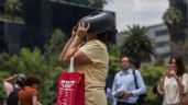 CDMX: Recomendaciones para ver el eclipse solar del próximo lunes 8 de abril
