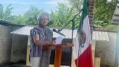Tras dichos de AMLO, Ecuador declara “persona non grata” a la embajadora mexicana
