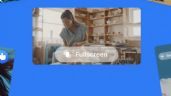 Facebook ya permite ver a pantalla completa los videos en formato vertical