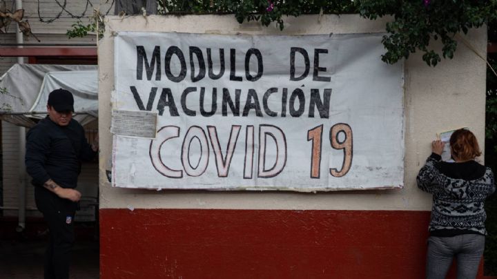 Expertos reprueban manejo de la pandemia de covid: “224 mil 244 vidas se hubieran salvado”