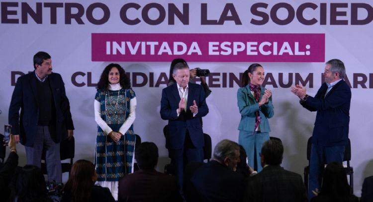 Arturo Zaldívar: un sacrificio absurdo e innecesario
