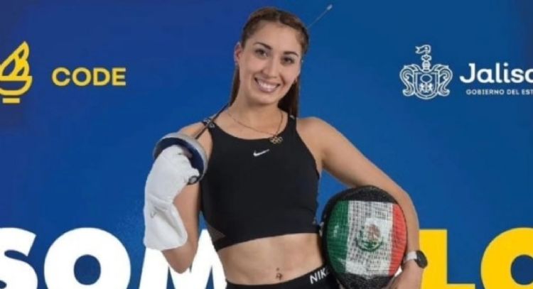 Conade se “salta” las Reglas de Operación y reajusta la beca de Mariana Arceo