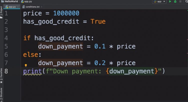 Computación: Un problema aritmético simple pero sin solución