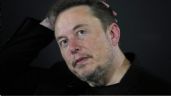 La burbuja especulativa que rodea a Elon Musk podría estallar: The New York Times