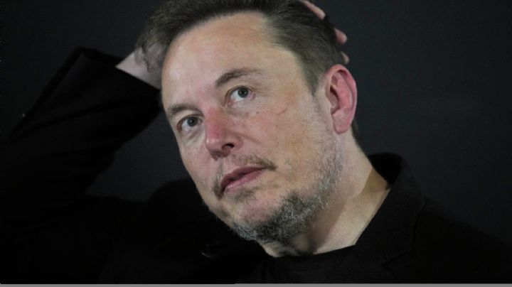 Jueza niega pedido de Musk para impedir que OpenAI sea una entidad con fines de lucro