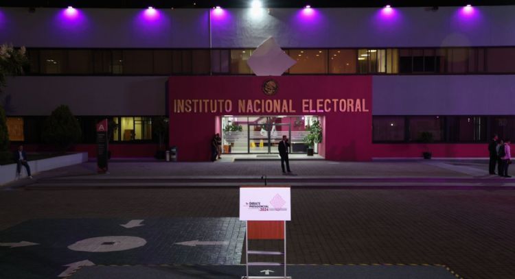 De valemadristas y valemadreados