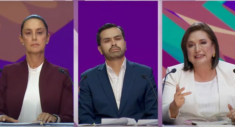 Nadie ganó, perdimos todos