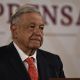 AMLO hundió AHMSA por un pleito personal con Alonso Ancira: gobernador de Coahuila