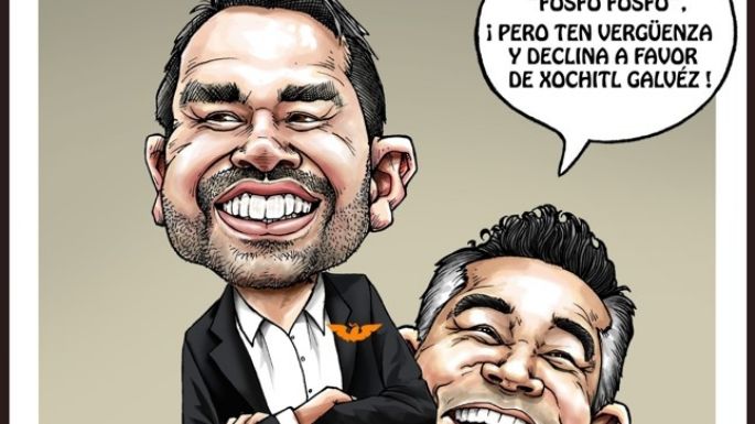 Poder de convencimiento
