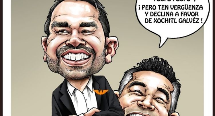 Poder de convencimiento