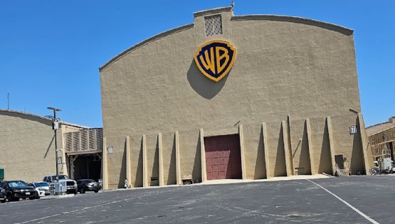 Warner abre la puerta a Paramount tras elevar su oferta de compra