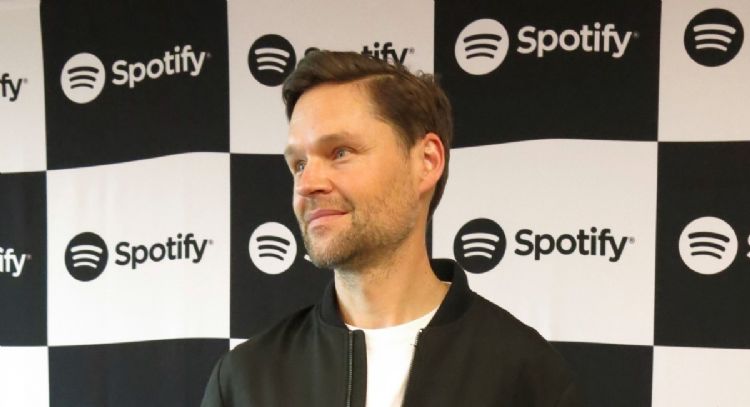 ¿La capital del streaming del mundo? Así ve Spotify el potencial del mercado musical en México