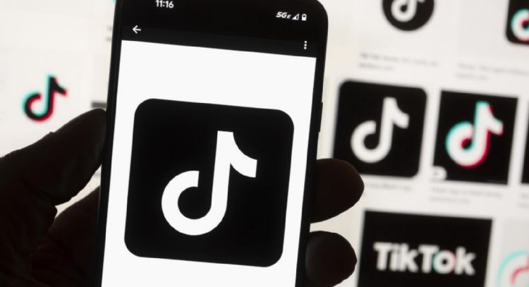 TikTok comenzará a etiquetar contenido creado mediante IA