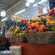 La inflación en México sigue al alza: Inegi