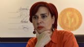 Foto ilustrativa de la nota titulada: Buchahin: “El sistema que protege a corruptos ha prevalecido por sexenios, y sigue ahí”