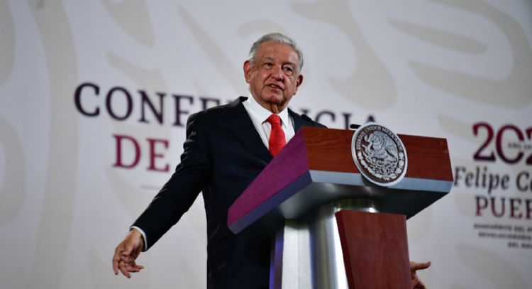 AMLO o las trampas de la fe