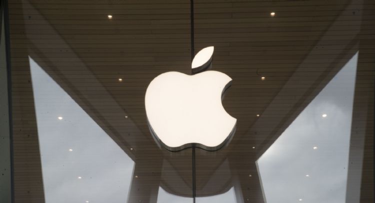 Esto es lo que se sabe del celular económico iPhone SE de Apple
