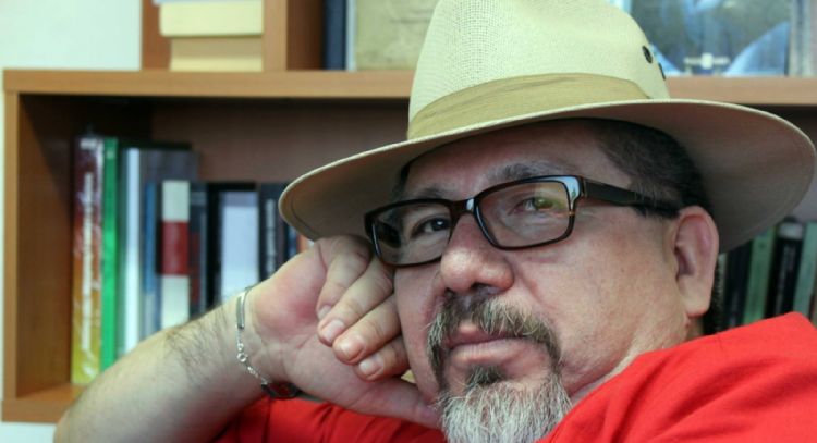 Siete años sin justicia sobre el asesinato de Javier Valdez