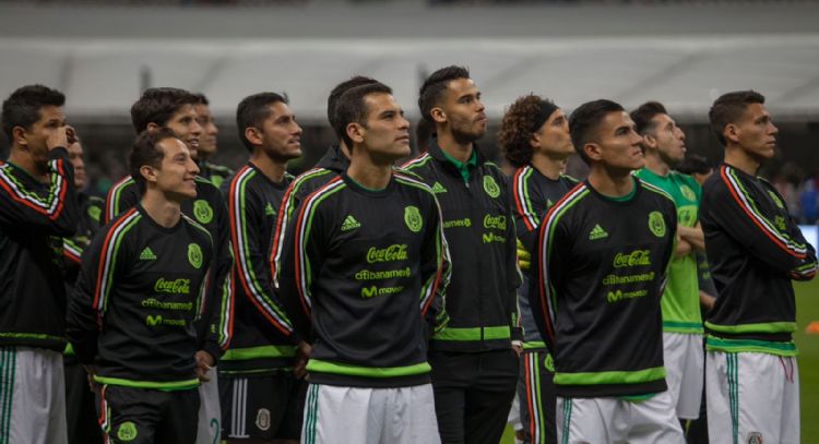 Rafael Márquez anuncia su documental en Netflix; esta es la fecha de estreno