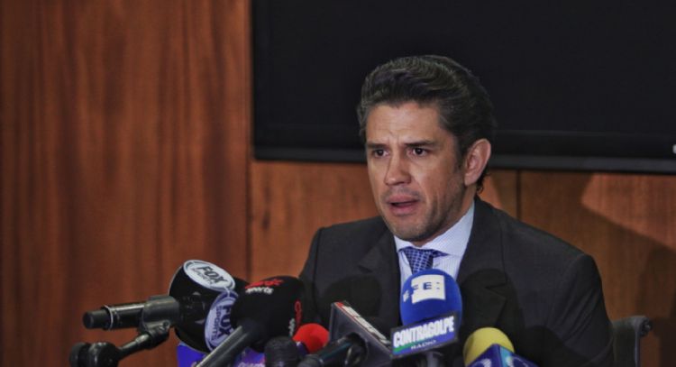 Tribunal confirma esquema para evadir el pago de ISR en el club Santos Laguna