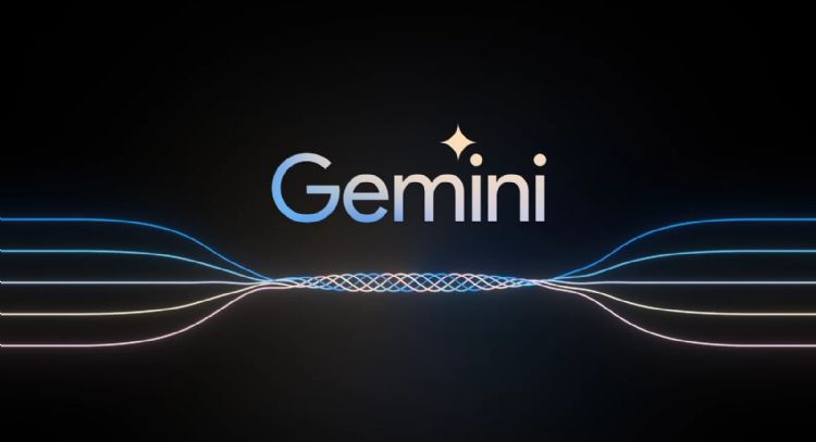 Gemini de Google es un giro perverso de la “innovación”, advierten editores de noticias