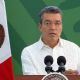 En sexenio de Rutilio Escandón se profundizó en Chiapas la crisis de derechos humanos: Frayba