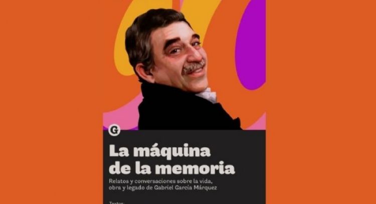 Ver, oír, aplaudir, silbar…