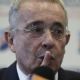 Declaran culpable a Álvaro Uribe por soborno de testigos en actuación penal