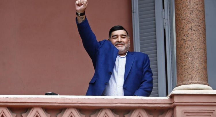 Juicio por la muerte de Maradona se extendería hasta julio, con dos audiencias semanales