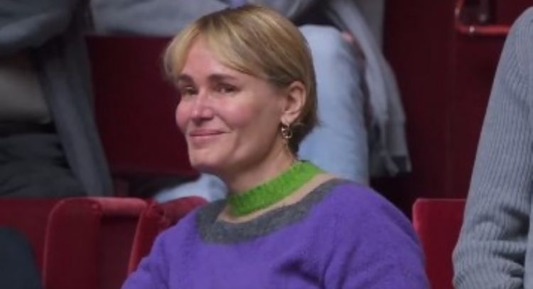 El parlamento francés acuerda investigar casos de abuso sexual en el cine