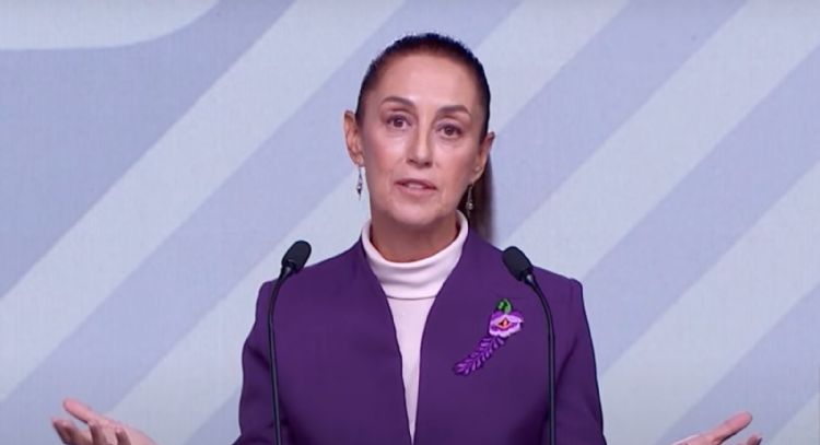 Una mala candidata