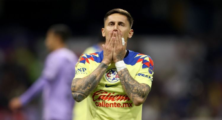 América vs Cruz Azul: Boletos alcanzan hasta los 41 mil pesos en reventa