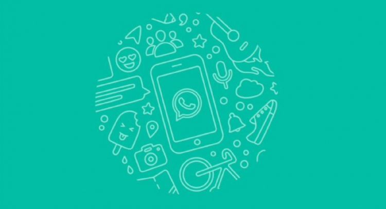 WhatsApp usará al IA generativa para crear imágenes de perfil personalizadas