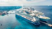 Foto ilustrativa de la nota titulada: Cozumel, el nuevo objeto del deseo del narco