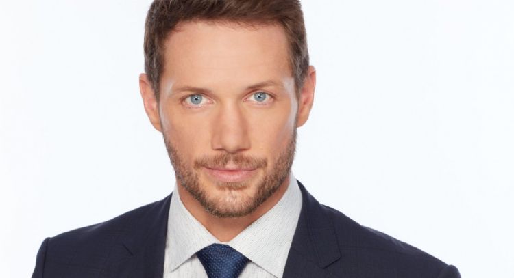 Muere el actor Johnny Wactor en un tiroteo en el centro de Los Ángeles